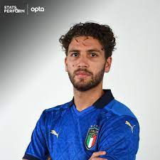 Compare manuel locatelli to top 5 similar players similar players are based on their statistical profiles. Optapaolo On Twitter 25 Manuel Locatelli Is The 55th Player Fielded By Roberto Mancini Since His Debut As Italy S Manager And The 25th To Debut With The Italian National Team Under