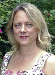 Stamford primary faces another recount