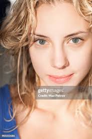 576 Max Morales Stock Photos, High-Res Pictures, and Images