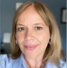 breastcancerawareness #wimm #womenshealth #media #marketing #advocacy…