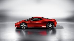 2013 ferrari 458 italia spider rwddescription: Ferrari 458 Italia Ferrari History