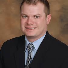 THE BEST 10 Insurance in Deephaven, MN