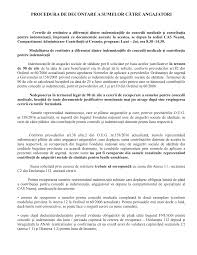 Maybe you would like to learn more about one of these? Http Www Casan Ro Casnt Media Postfiles 2016 03 16 20 20procedura 20de 20decontare 20a 20sumelor 20catre 20angajatori Pdf