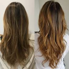 #superlonghair #longhair #verylonghair, rapunzel in real life 2020| extremely long hair girls❤️. 8 Best Transformation Haircuts For Women With Thin Hair Candy Crow