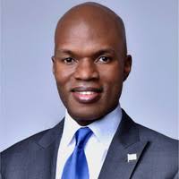 60+ "Darnell Parker" profiles