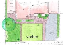 Maybe you would like to learn more about one of these? Gartenberatung Beispiele Garten Ideen Gestaltung Vorgarten Garten Grundriss Garten Design Plane