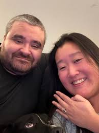 A lot of times around End of Year and then around President's Clubs we see… 