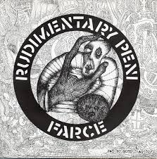 Image result for anarcho punk logo