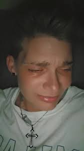 I AM MY OWN WORST FUKN ENEMY!! Sometimes to win the war you have to  surrender the battle!! I am very fukn broken!! And i did it!!