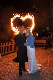 Hier finden sie die aktuellen öffnungszeiten von onassis sowie telefonnummer und adresse. Brennende Herzen Herzlichen Gluckwunsch Chris Und Julia Gefeiert Im Onassis Au In Der Holledau Die Feuermacher Feuershows Und Unterhaltung