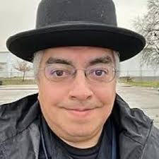 Watch Unlisted Owner (2014) Full Movie Free Online