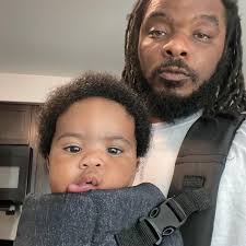 Christopher Hollingshed