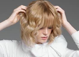 Il bob è di grande tendenza nel 2020: Tagli Capelli 2021 Il French Bob Si Conferma Il Caschetto Corto Di Tendenza Mademoisellehair