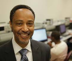 ORIGINS OF OBESITY TRACKED IN NEWBORNS