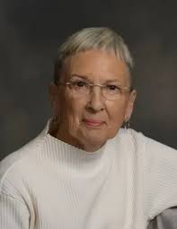 Obituary information for Margaret Anne Bell