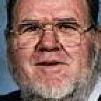 Willis 'Bill' Ballard