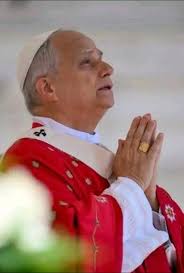 Tonight's Prayer May 7, 2025 Almighty God, As I prepare for sleep, I ask  for Your protection. Keep me safe and secure under Your loving care. May I  rest in the comfort