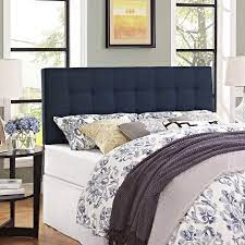 If you think this is a useful. The Best Headboard Designs For Modern Bedrooms