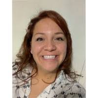 Carla Coy's Instagram, Twitter & Facebook