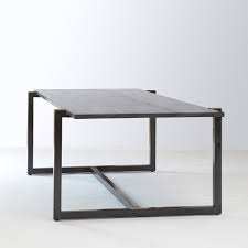 Wlive wood lift top coffee table with hidden compartment and adjustable storage shelf, lift tabletop dining table for home living room, office, rustic oak. Dining Table Ralph Pucci International