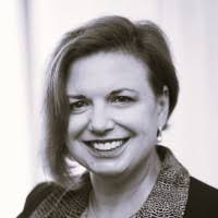 30+ "Cutrì" profiles