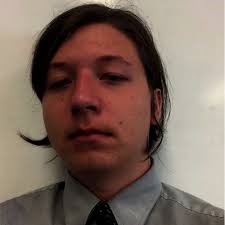 William Dubray Email & Phone Number