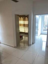 Residence in or substantial connection with canada. Condominium Court 28 Residence Jalan Ipoh Kuala Lumpur Property Rentals On Carousell