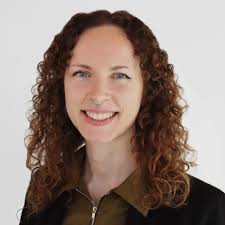 UC Law SF Community Justice Clinics Individual Representation Clinic is  hiring a Staff Attorney!