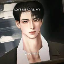 Frilmae Bolongaita Minoza