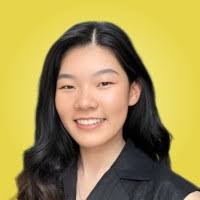 Carolyn Dedolph Cabrera Email & Phone Number