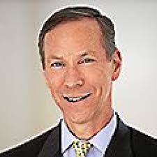 Vanguard's CEO wants companies to think long-term