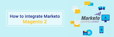 How To Integrate Marketo With Magento 2 Via Zapier Mageplaza