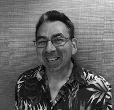 successful holiday concert