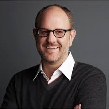 Kinnser Software CEO Chris Hester dishes