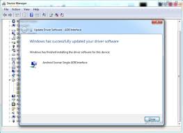 Descargar completas software y controlador y buscar a. Lg Aristo Usb Drivers Adb Driver Pc Windows 10 Mac
