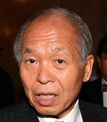 テレ朝・玉川徹氏 実はバツイチ独身…長嶋一茂に暴露され「そんなにびっくりしなくても」  2019年5月11日 09:57  コメント Iyd Xqio3uelfm