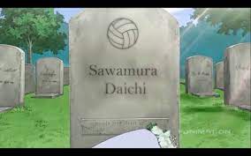 Rip Daichi Tumblr Posts Tumbral Com Welcome to my blog, i am interesting with ryona, woman tortured and death scene in movies, anime, manga and comics ! rip daichi tumblr posts tumbral com