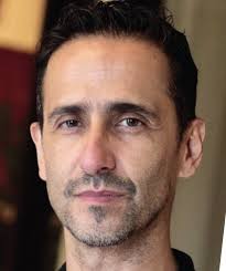 Evaluación de la estrategia de contenido de las universidades en las redes  sociales