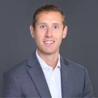 John Strapp Email & Phone Number