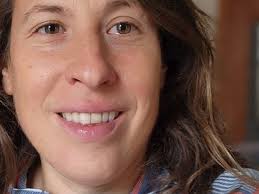 Fundraiser by Erica Garfinkle : Help Erica Recover from Long Covid and Give  Monks Stability