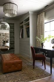 Our Closet Reveal From Thin Air To Dressing Room The Ultimate Ikea Pax Hack In 2020 Ikea Pax Wardrobe Ikea Pax Home