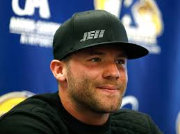 2017 Kent State Football Recruiting: RB Isaac Vance and DB C.J. Burress  commit to the Golden Flashes