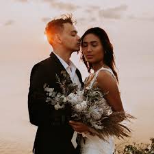 Maybe you would like to learn more about one of these? Wedding Photographer Riho Paas Photo Home Facebook