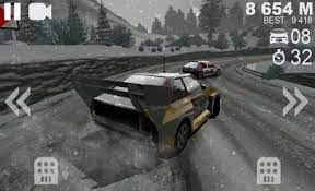 You join the impressive racing tracks. Rally Racer Unlocked V1 05 Apk Mod A Lot Of Money For Android Revdl Download Apk Mod Games And Apps Pro Apk Android