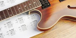 Here are the best books to teach yourself guitar or improve your skills. Berklee College Of Music S 10 Essential Guitar Books