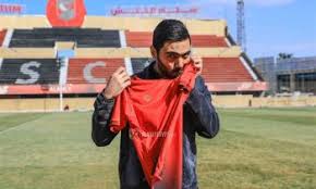 حكم تحدث الزوجة بما يقع بينها وبين زوجها في الفراش. Ø§Ø®Ø¨Ø§Ø± Ø§Ù„Ø²Ù…Ø§Ù„Ùƒ ÙÙŠØ¯ÙŠÙˆ Ø­Ø³ÙŠÙ† Ø§Ù„Ø´Ø­Ø§Øª ÙŠÙƒØ´Ù ØªÙØ§ØµÙŠÙ„ ØªÙˆÙ‚ÙŠØ¹Ù‡ Ù„Ù„Ø²Ù…Ø§Ù„Ùƒ