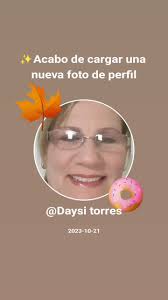 Daisyterrones1