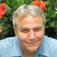 90+ "Robison" profiles