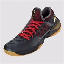 Yonex Badminton Footwear