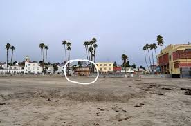 Location Of Hotel To Boardwalk Picture Of Coastview Inn Santa Cruz Tripadvisor Good availability and great rates. tripadvisor